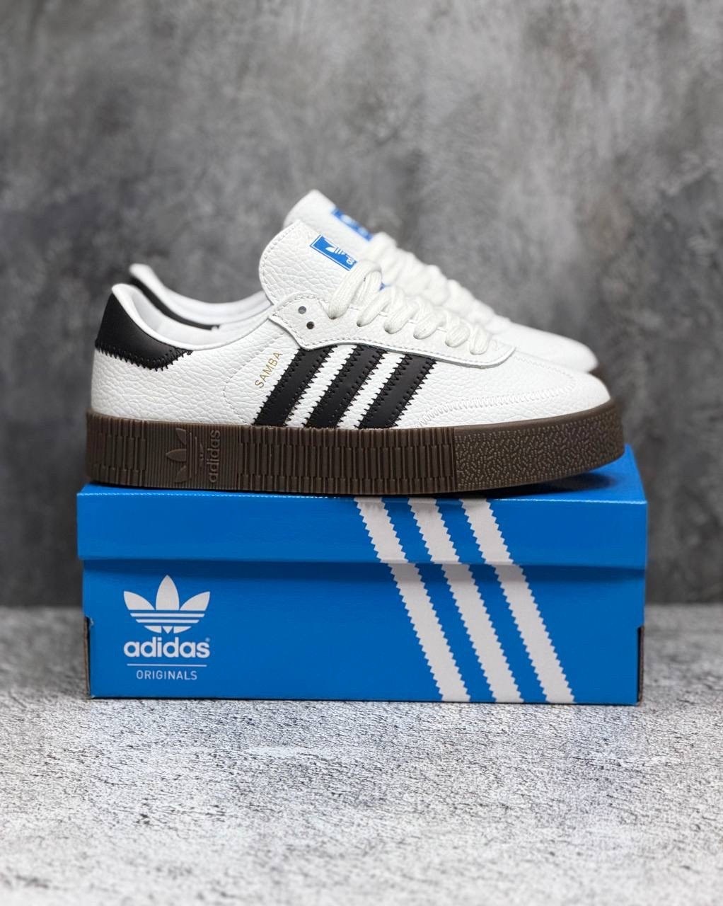 кроссовки adidas samba,кроссовки adidas originals samba,кроссовки adidas,adidas originals sambarose,adidas originals samba