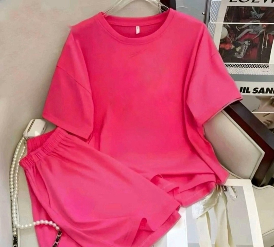 трикотажный костюм с шортами,трикотажные костюмы,костюм женский футболка,костюм женский с шортами спортивный летний,костюм женский с шортами