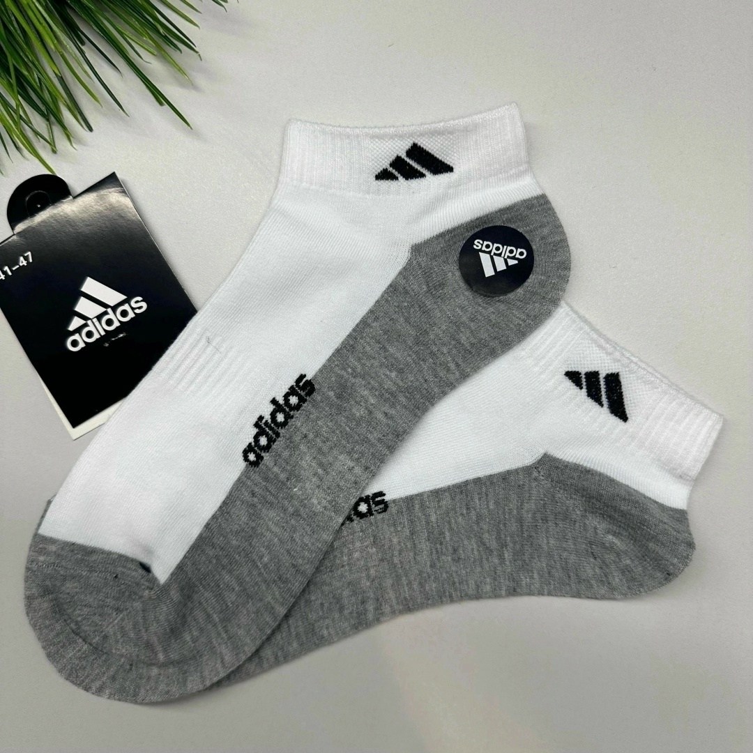 носки мужские 10 пар,носки мужские 10 пар nike,носки мужские,упаковка носков,носки средние хлопковые набор 5 пар nike