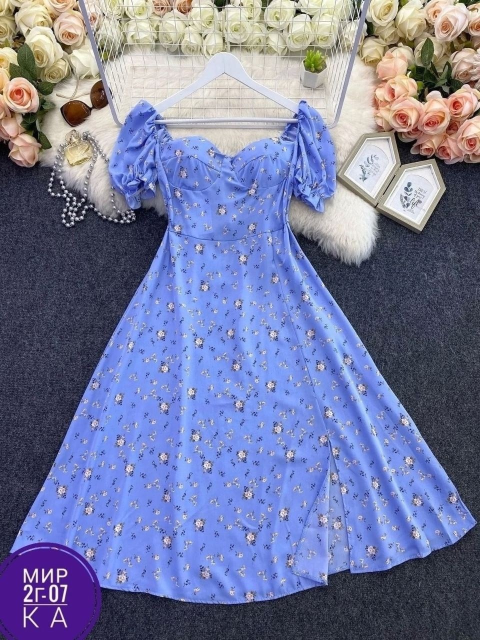 модное платье,летние платье,платья,платье женское сарафан,платье женское летнее