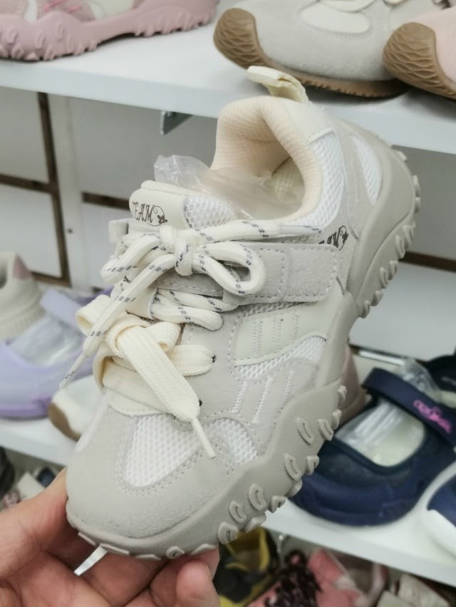 детские кроссовки,кроссовки,кроссовка детская,женские кроссовки,кроссовки для детей