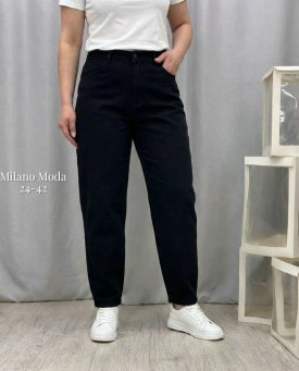 Брюки