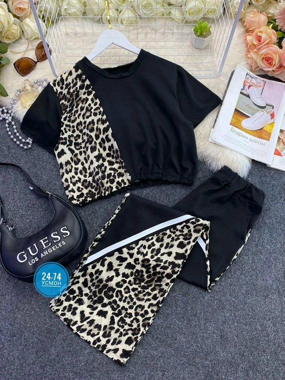 двойка костюм с брюками,костюм двойка женская,спортивные костюмы женские,костюм с брюками,костюм двойка