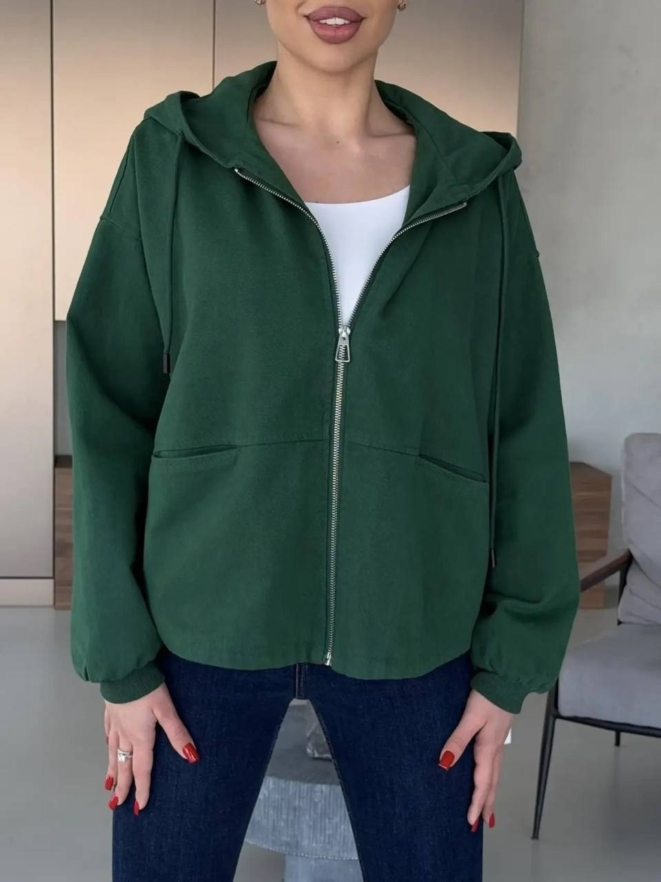 толстовки женская,толстовка,толстовка оверсайз,флисовая толстовка,зеленая толстовка