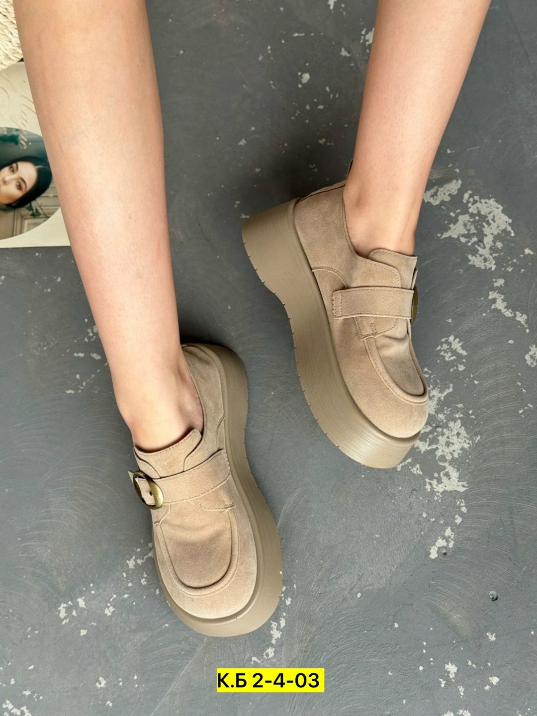 , повседневные, женская,женские мокасины,лоферы замш