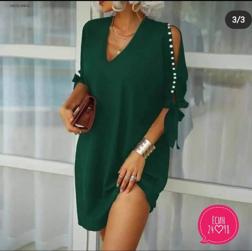 модное платье,платье женской,одежда модная,платья мини,платье с открытыми плечам