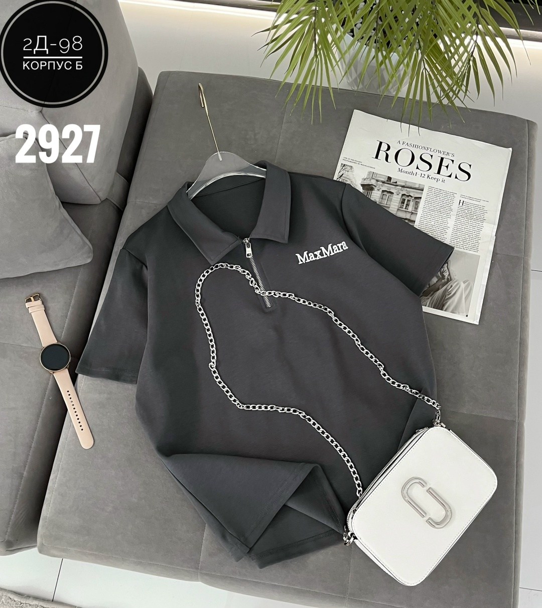 футболка поло женская,женская кофта,,женская футболка,футболки на лето