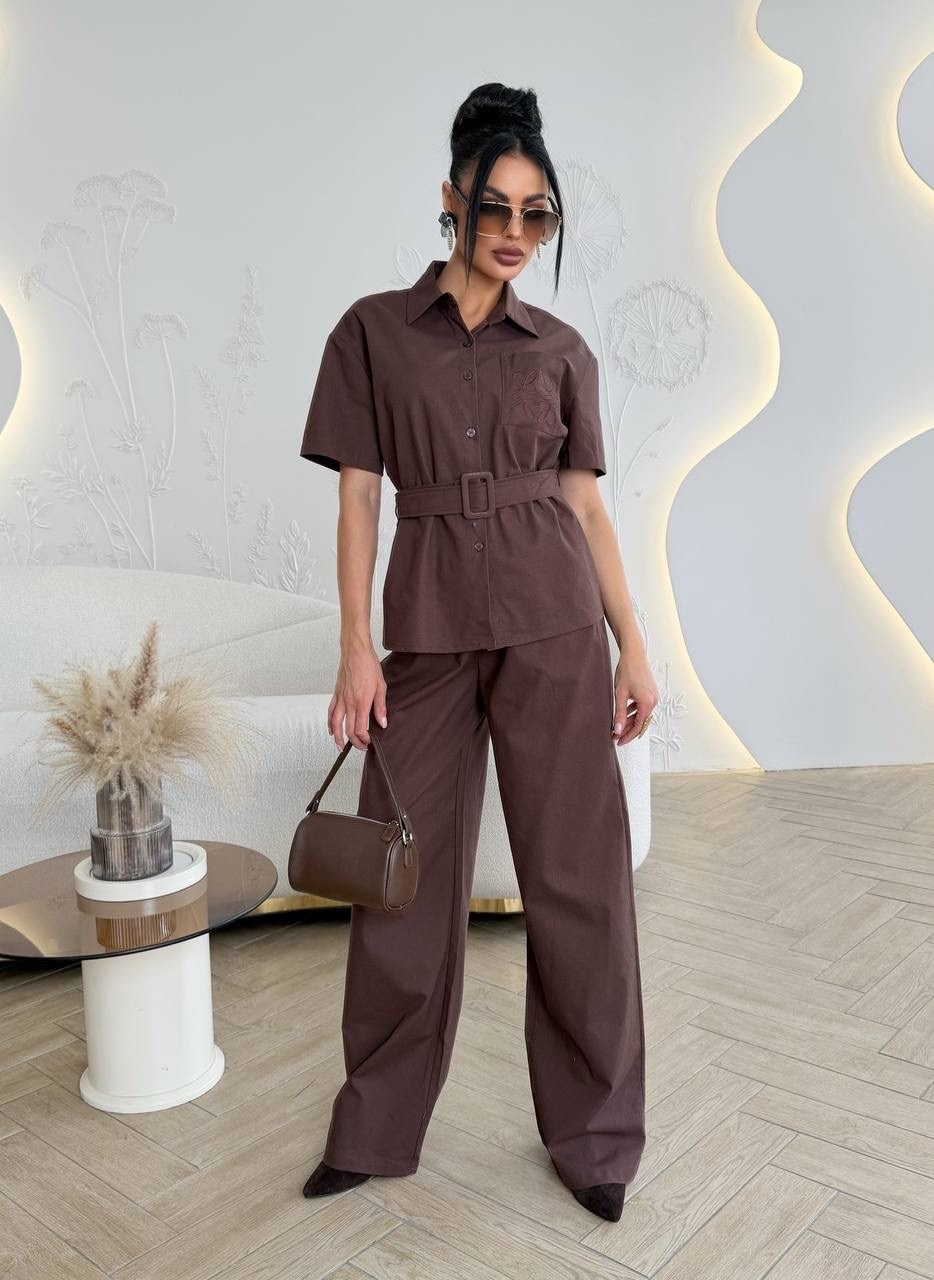 брючный костюм,брючный костюм женский,костюм с брюками,комплект брючный,женские костюмы