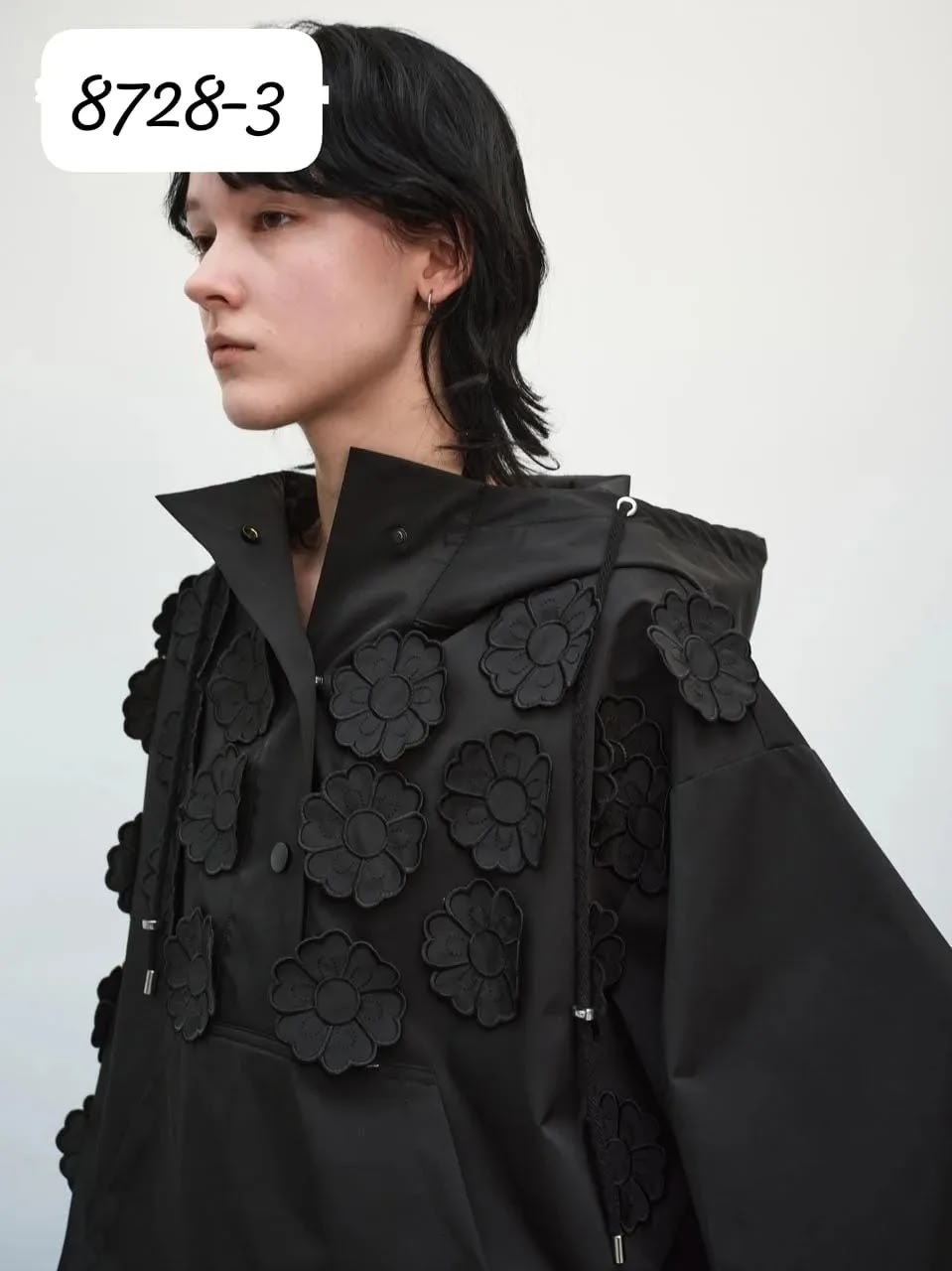 ,женская мода,высокая мода,повседневная блузка