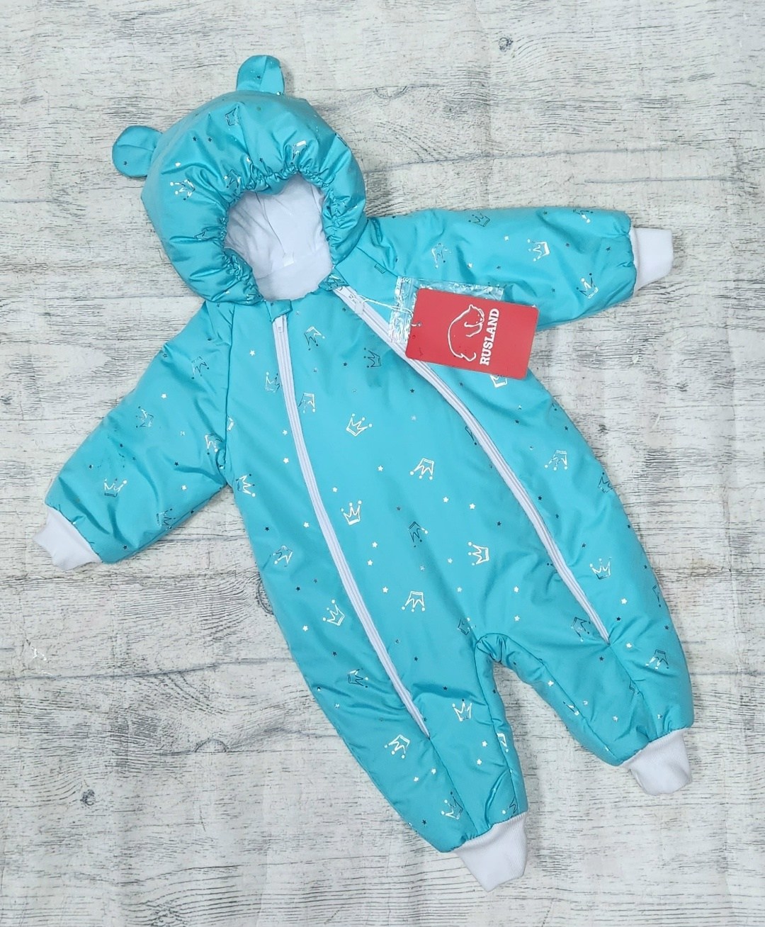 демисезонный комбинезон для малыша,демисезонный комбинезон,детский демисезонный комбинезон,комбинезон для новорожденного демисезонный,комбинезон baby go 74 розовый демисезонный