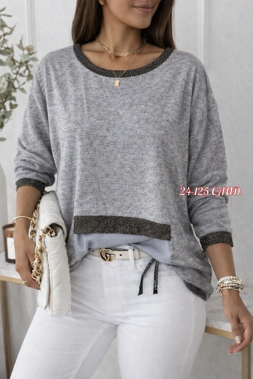 кофта женский,стильная кофта,теплая кофта,кофта женская свитер,кофта свитер