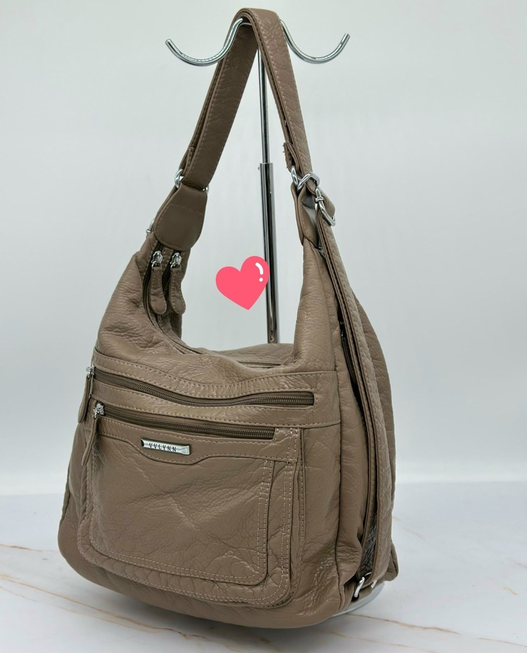 сумки женская,сумка женская искусственная кожа guecca-a 803-1,сумка рюкзак женская,сумка,сумка рюкзак sassa