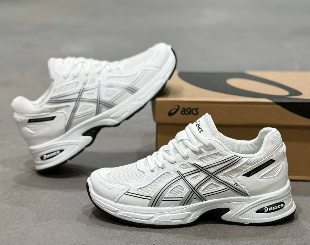 кроссовки asics gel-1130,кроссовки asics gel,asics кроссовки женские,кроссовки asics,мужские кроссовки asics gel-1090