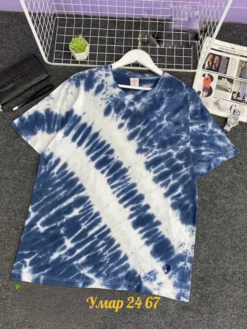 футболки женская,футболки для женщин,футболки модные,летние футболки,женская летняя футболка