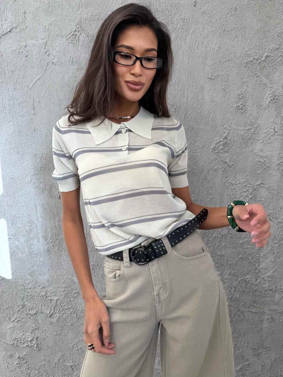 стильная кофта,женская кофта,кофта,стильное