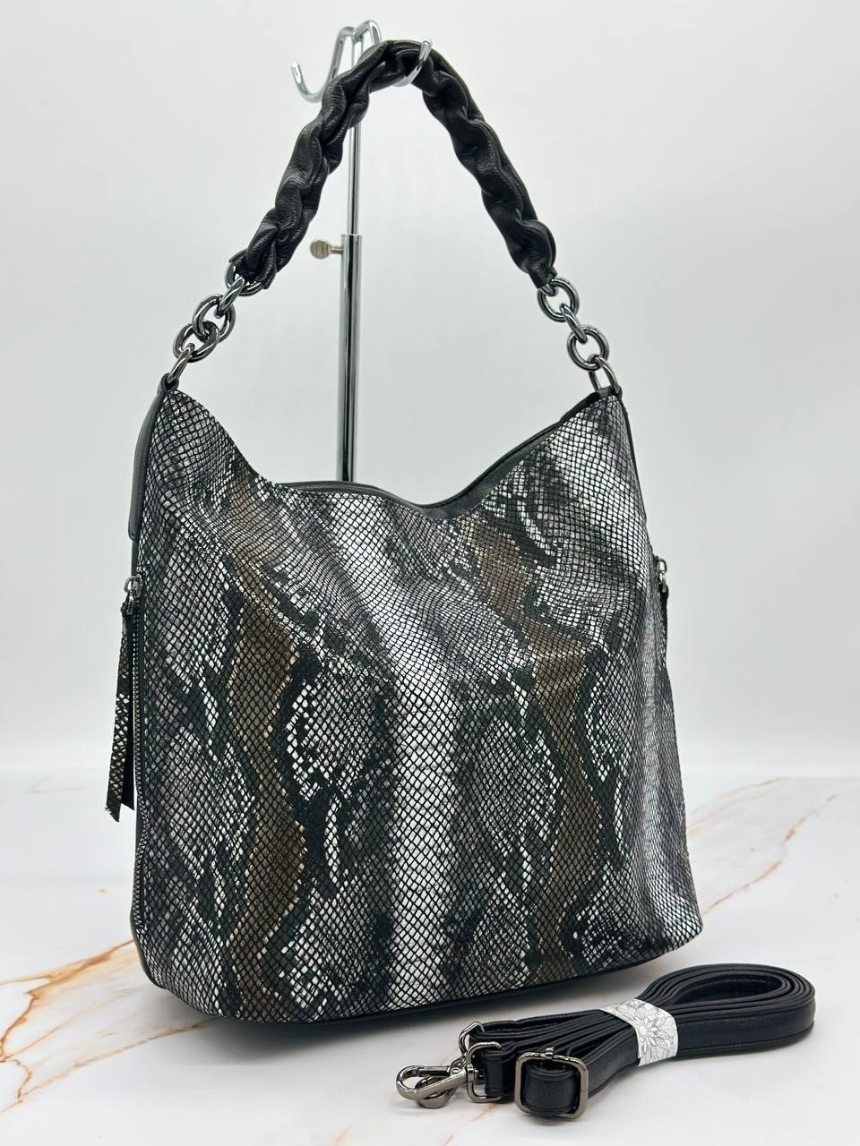 сумка,сумки женская,сумочки,сумки женская сумка,комплект сумка