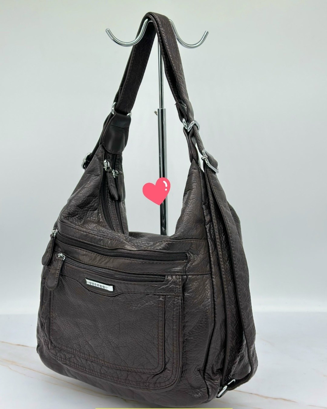 сумки женская,сумка женская искусственная кожа guecca-a 803-1,сумка рюкзак женская,сумка,сумка рюкзак sassa