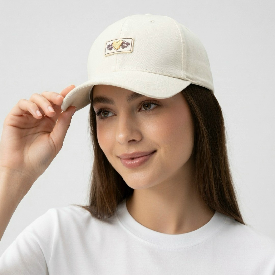 бейсболка женская,кепка женская,бейсболка для женщин,бейсболка,бейсболка женская летняя кепка