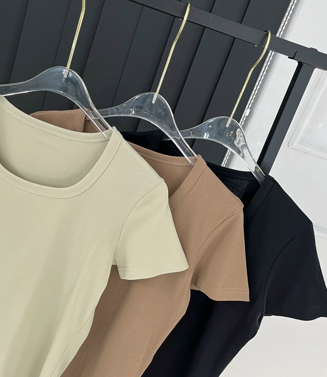 футболки женская,базовая футболка женская,кофта женская,футболки лапша,женская майка