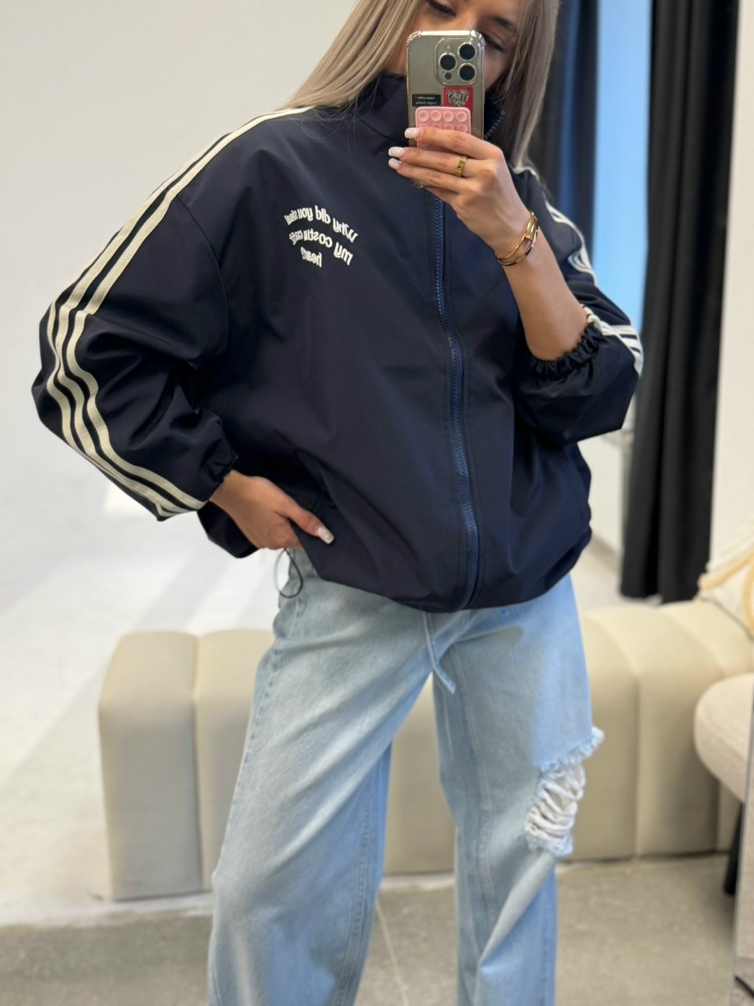 повседневная куртка,куртка оверсайз,женская куртка,легкая куртка,куртка бомбер женская