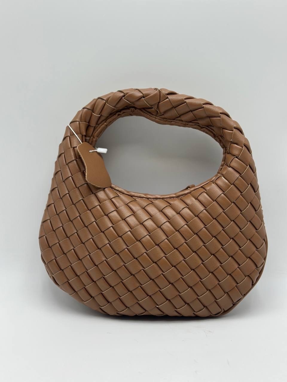 bottega veneta сумка,сумка женская bottega veneta,боттега венета сумка,сумка хобо боттега,сумки плетеная