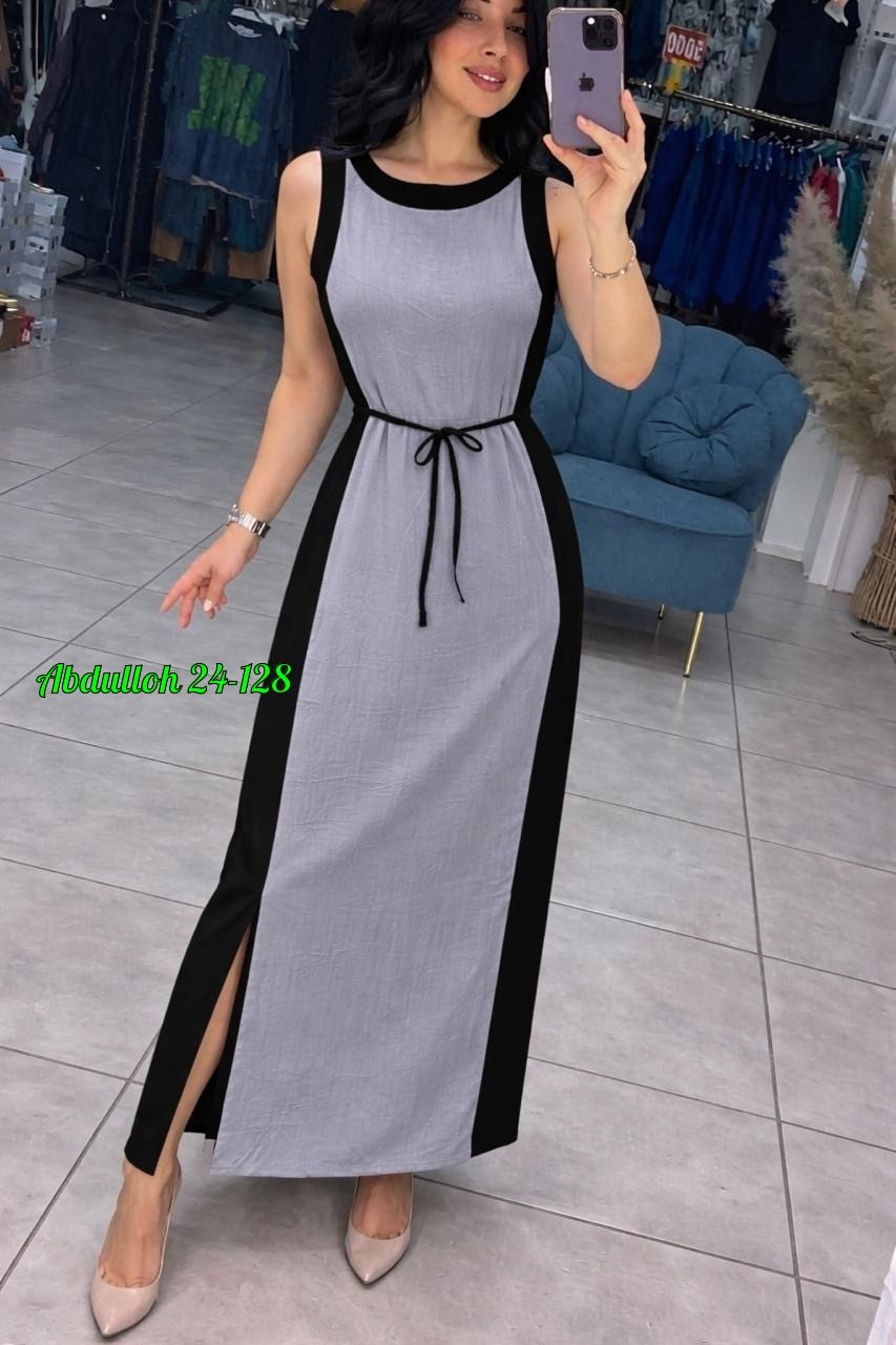 платье женское,модное платье,платья женские длинные,стильное платье, платье