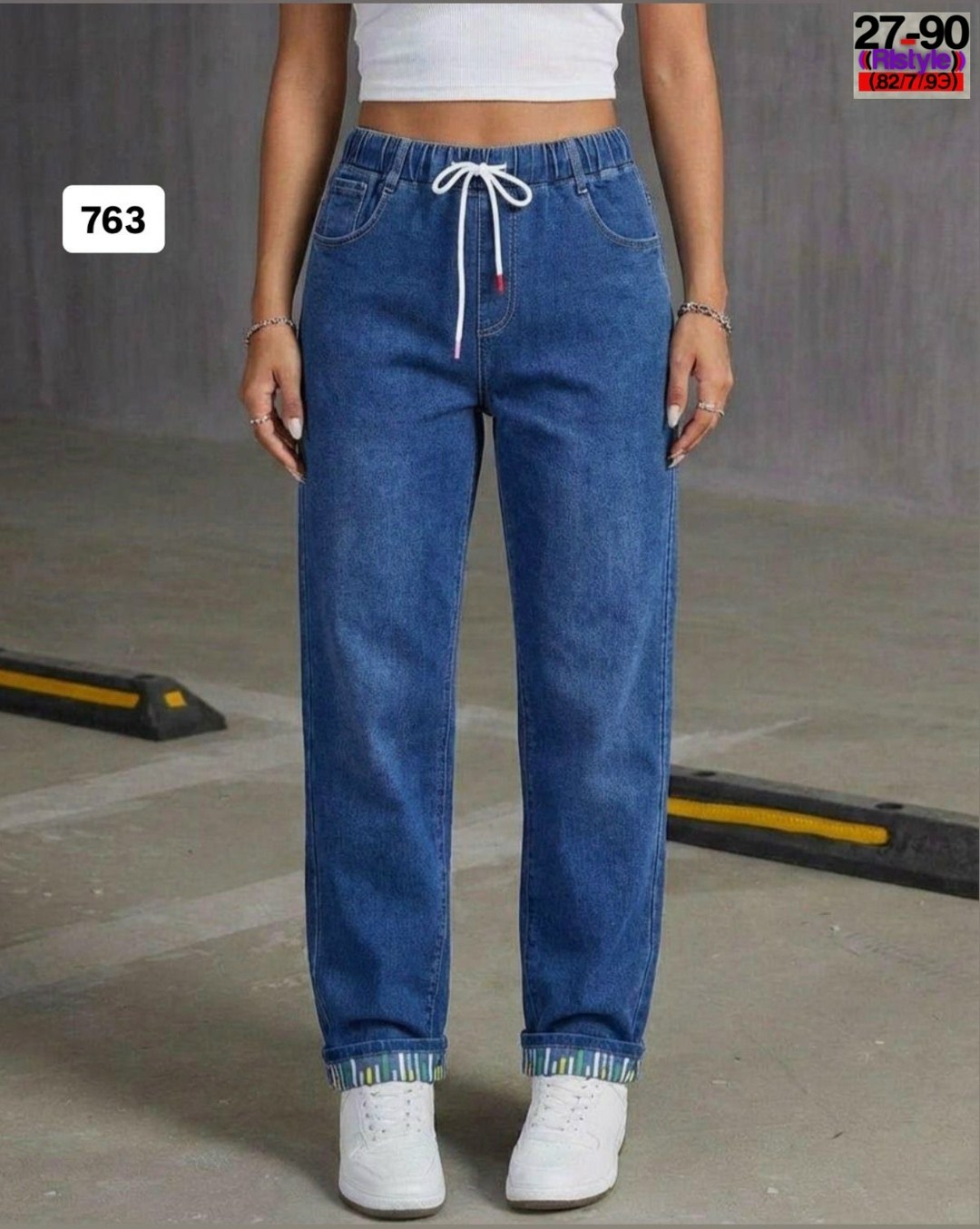 женские джинсы,джинсы женские на резинке,джинсы на резинке,джинсы,женские джинсы бананы