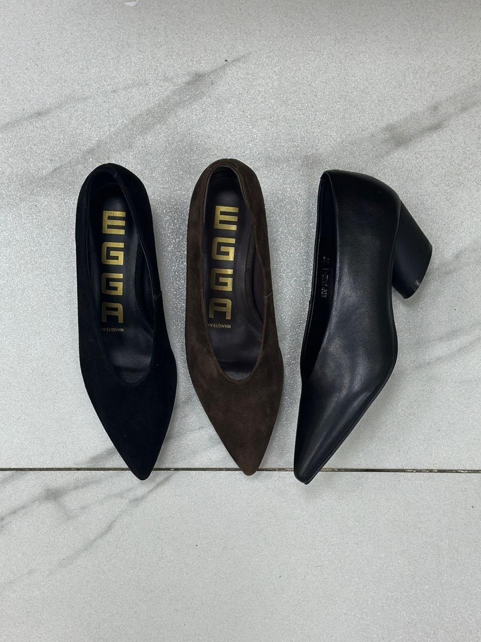 ,женские туфли,туфли лодочка,женская ,женские туфли лодочки