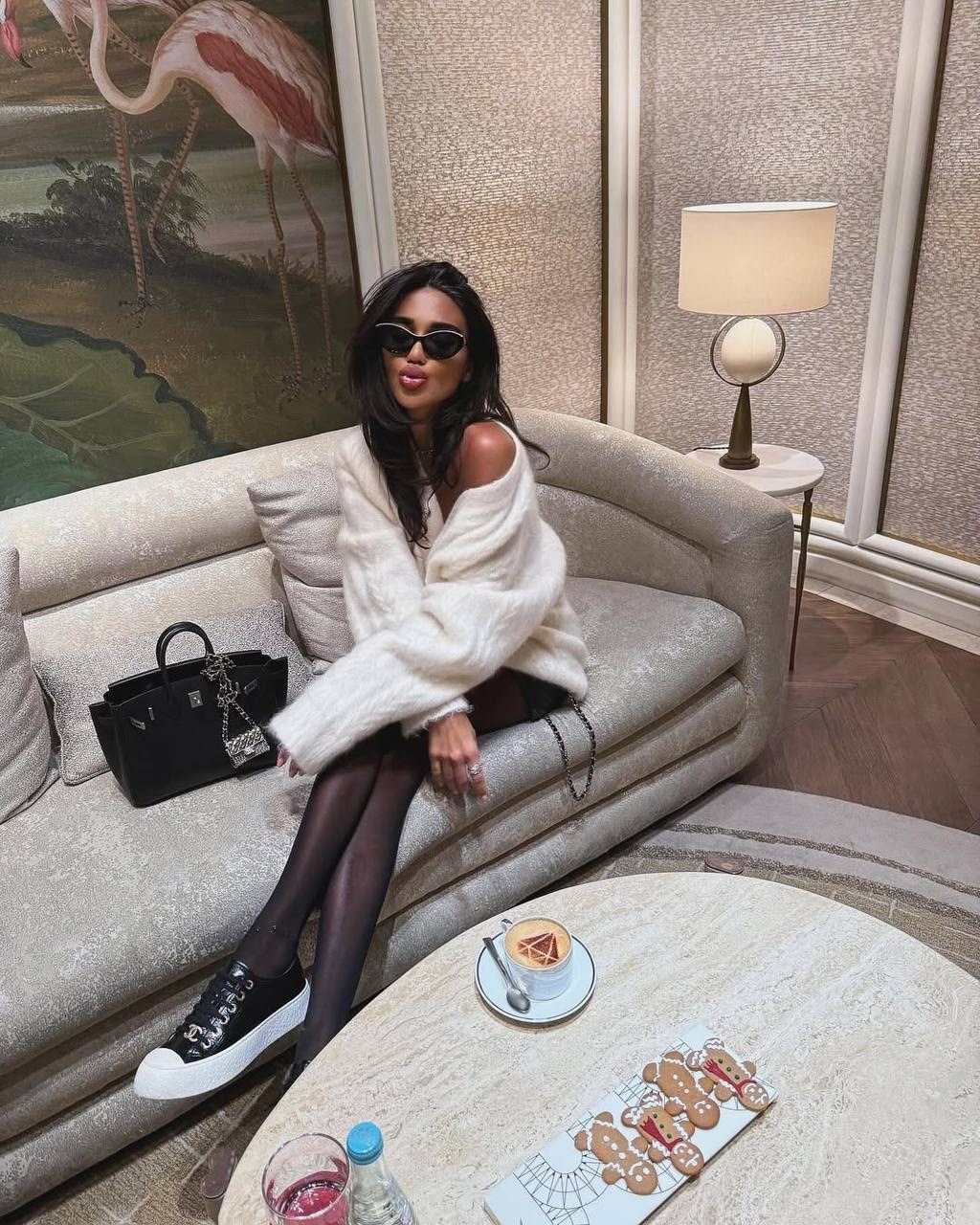 девушка,стильные наряды,кожаная куртка,наряд,leather outfit