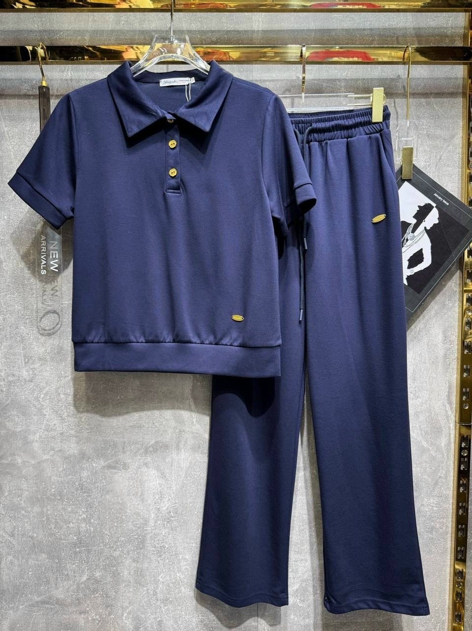 женская мода,стильное платье,модные тенденции,высокая мода