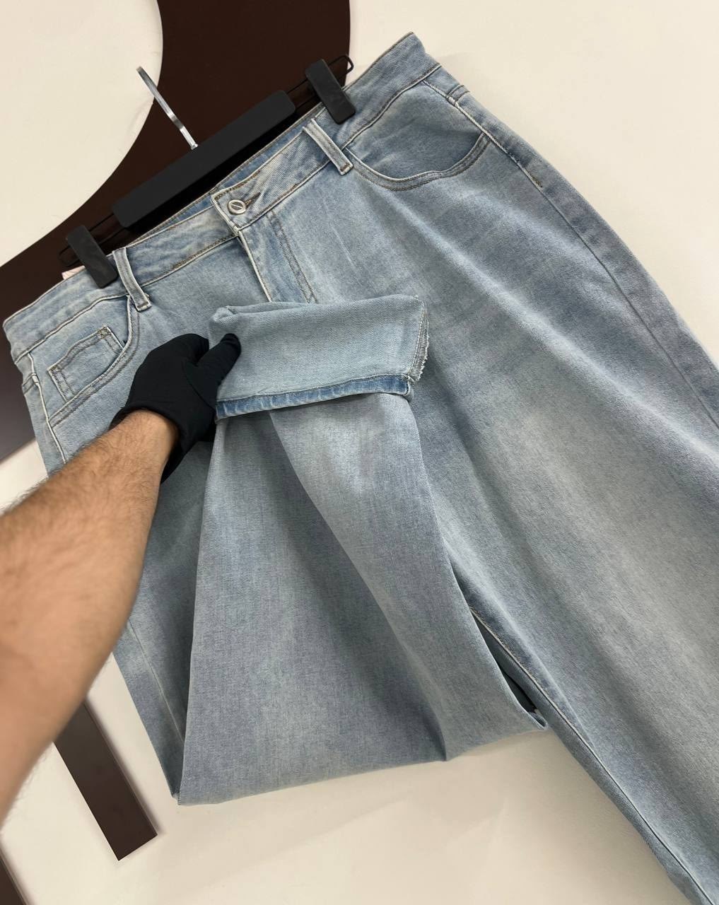 джинсы стильные,женские джинсы,джинсы джинсы,джинсы широкие,брюки джинсы