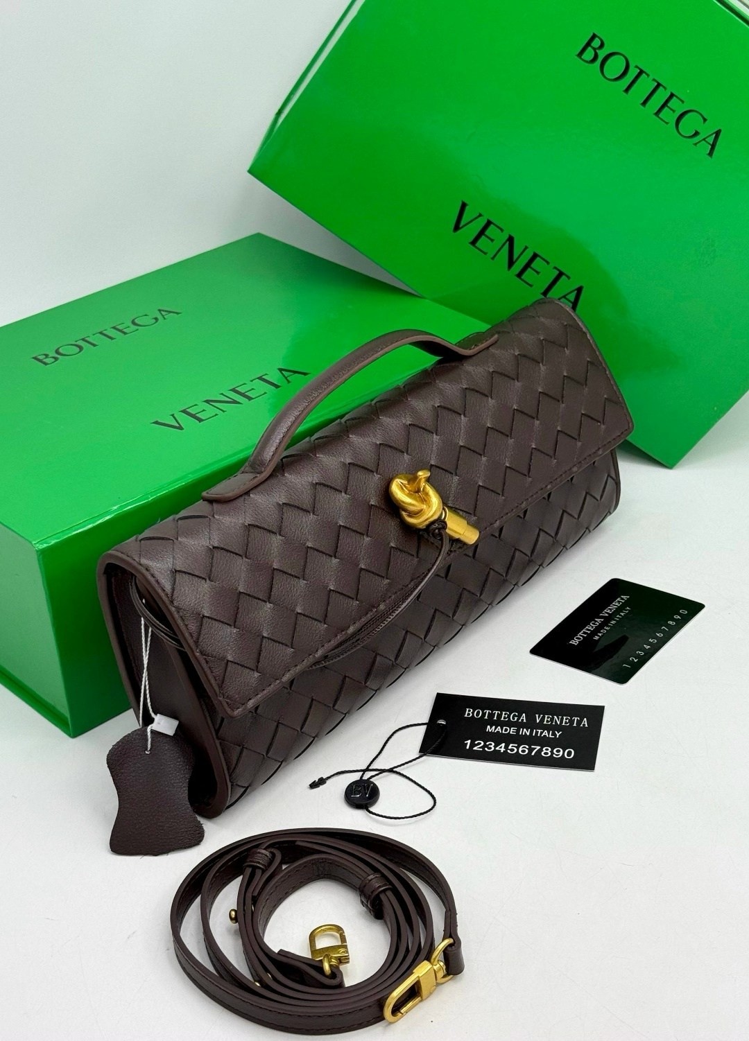 bottega veneta сумки женские,клатч bottega veneta,сумка bottega veneta,клатч,сумка клатч плетёная lady-di