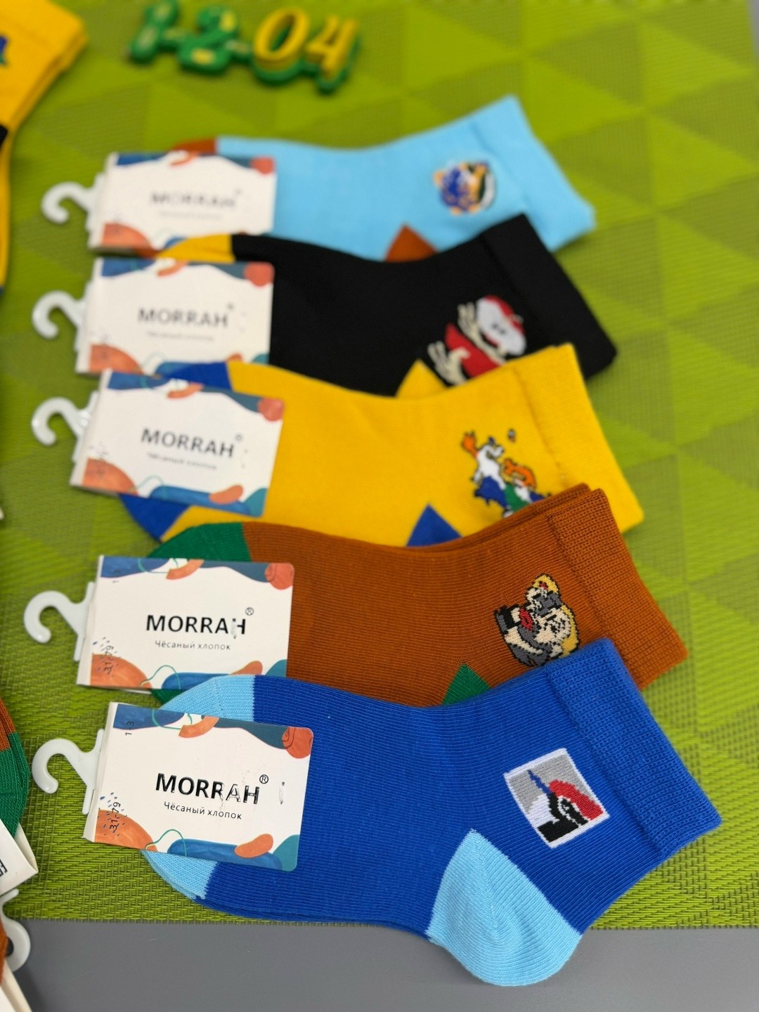 носки детские на мальчика,носки дeтские,детские носки,носки для детей,комплект носков