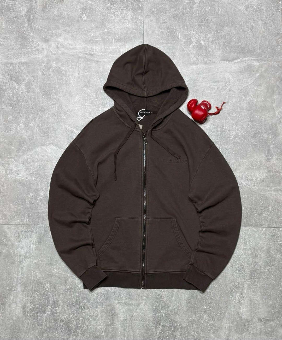 толстовки для мужчин,толстовка,мужская кофта,толстовка мужской