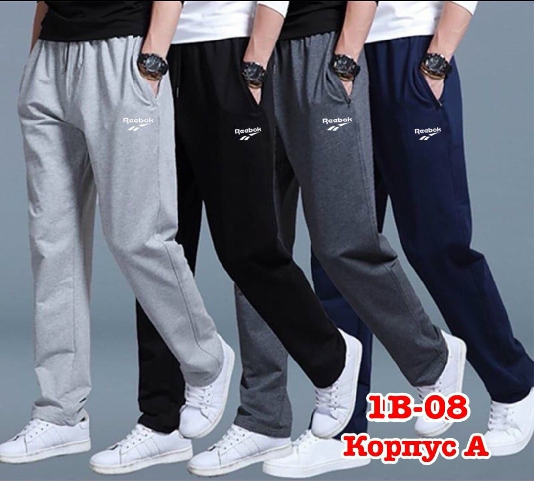 спортивные штаны,спортивные брюки мужские,штаны спортивные брюки,спортивный брюки,мужские спортивные штаны