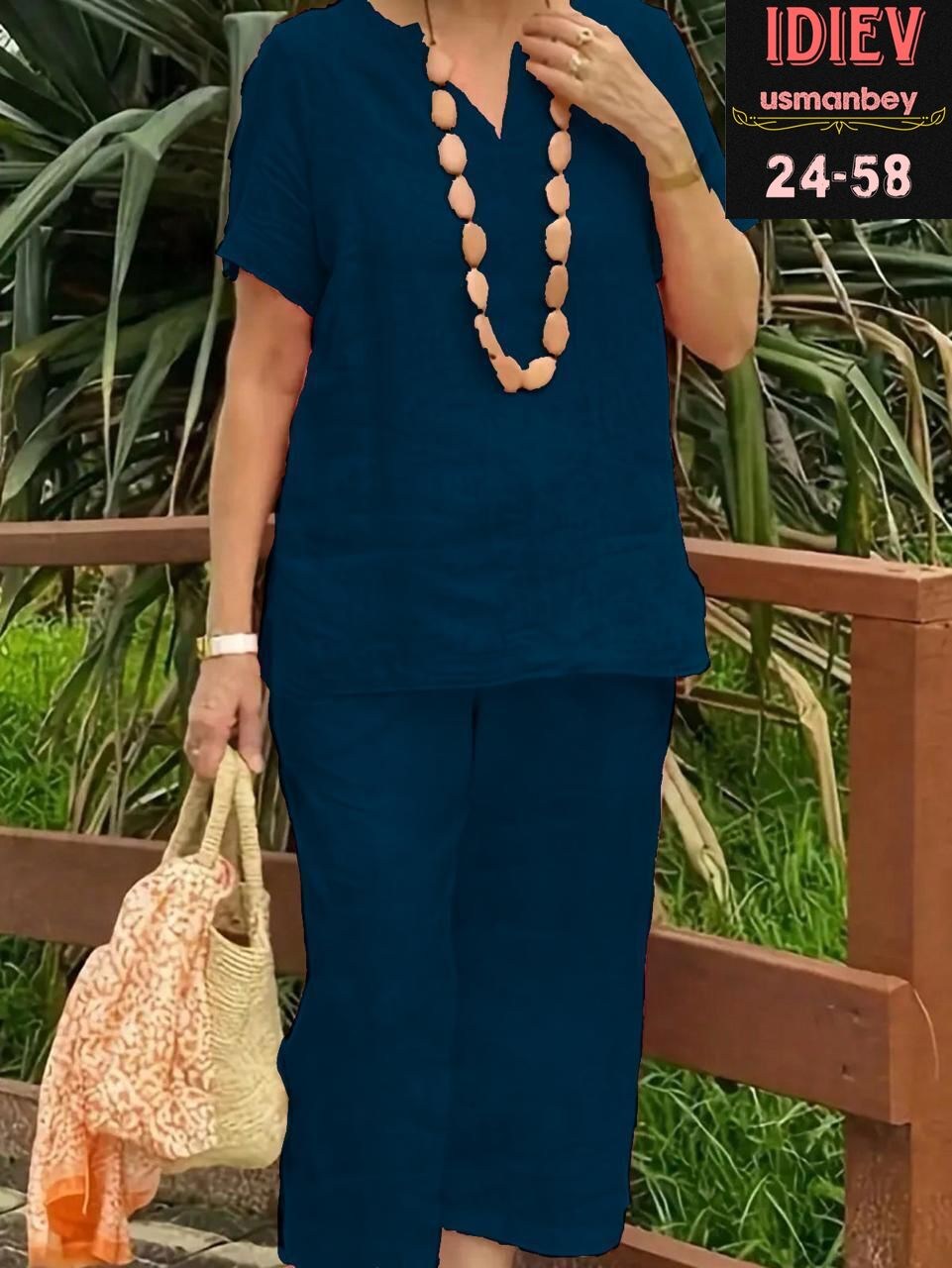 летние брючные костюмы для полных женщин,летние брючные костюмы,женские костюмы,летние костюмы женские,летние костюмы