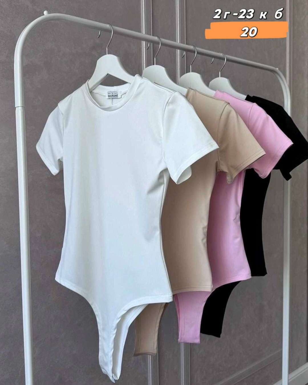 боди для девушек,женская боди,боди для женщин,боди с короткими рукавами,одежда боди