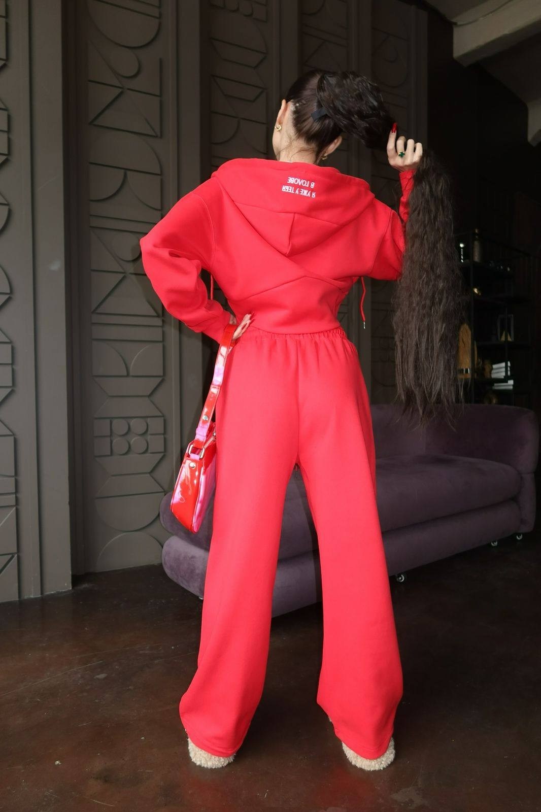 спортивные костюмы женские,костюм на флисе,женский костюм на флисе,спортивные костюмы,спортивные костюмы на флисе