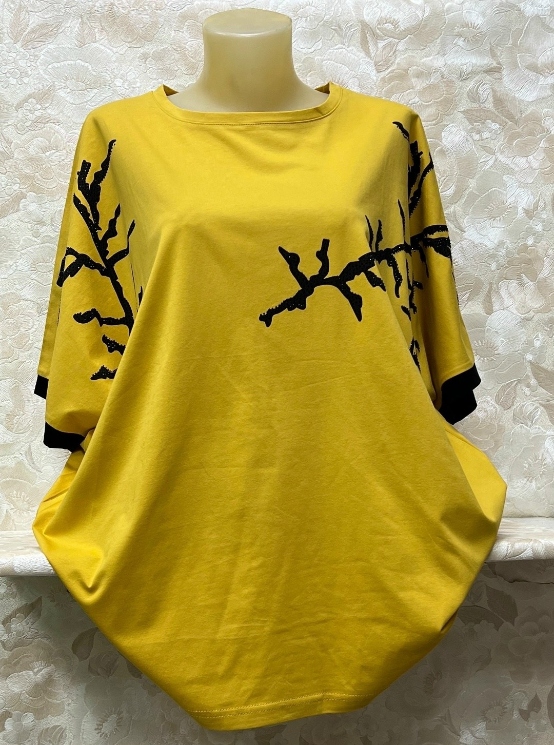 футболки женская,женская футболка больших размеров,футболка женская белая,женская кофта,туника нарядная