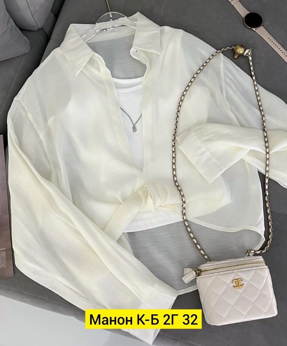 рубашка женская,женские блузки и рубашки,шифоновая рубашка,блузки женские,рубашка блузка