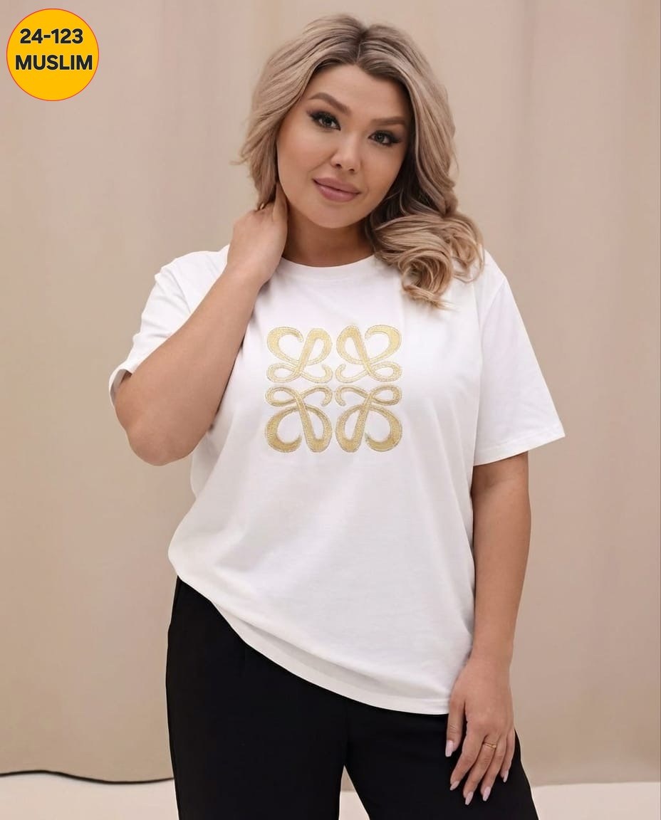 футболки женская,футболки модные,универсальные футболки,футболка,футболки мужские