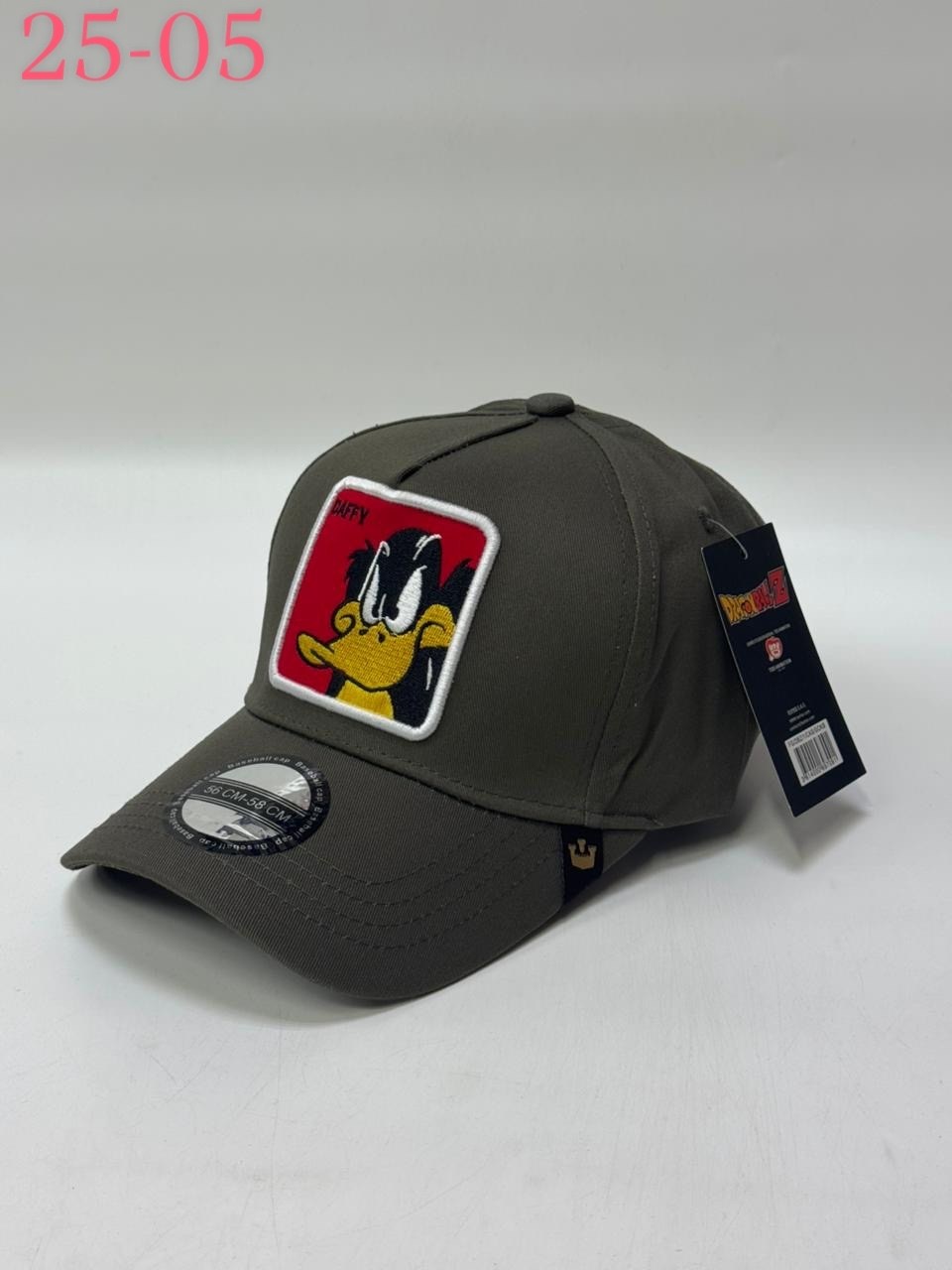 бейсболка looney tunes,бейсболка,бейсболка кепка,бейсболка бейсболки,стильная бейсболка