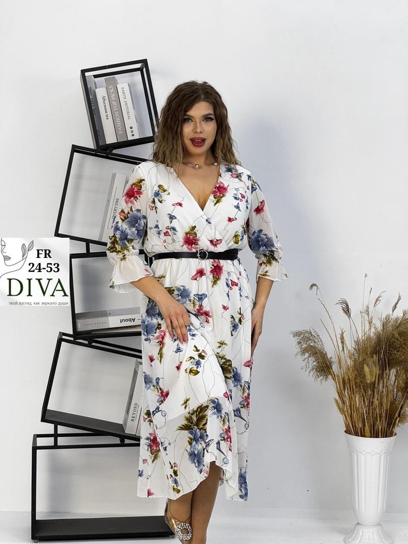 платье женской,платье шифон,нарядное платье,платье с поясом,платье летнее