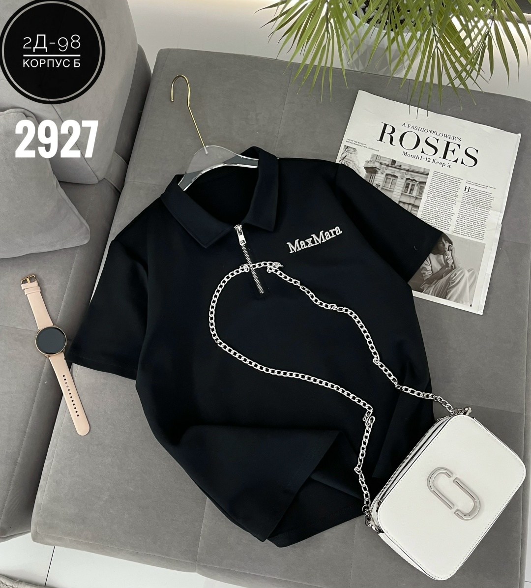 футболка поло женская,женская кофта,,женская футболка,футболки на лето