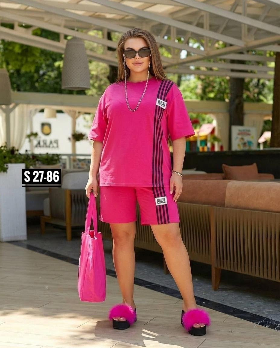 cпортивный костюм больших размеров,стильные костюмы,женский костюм,женские костюмы больших размеров,костюм для полных