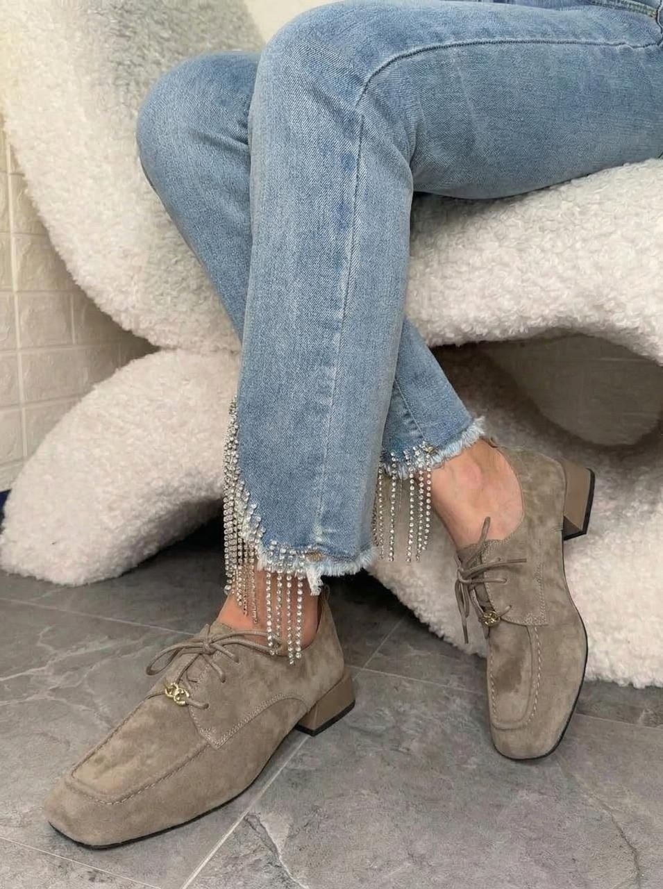 , женская,замшевые мокасины,женские мокасины,замшевые лоферы