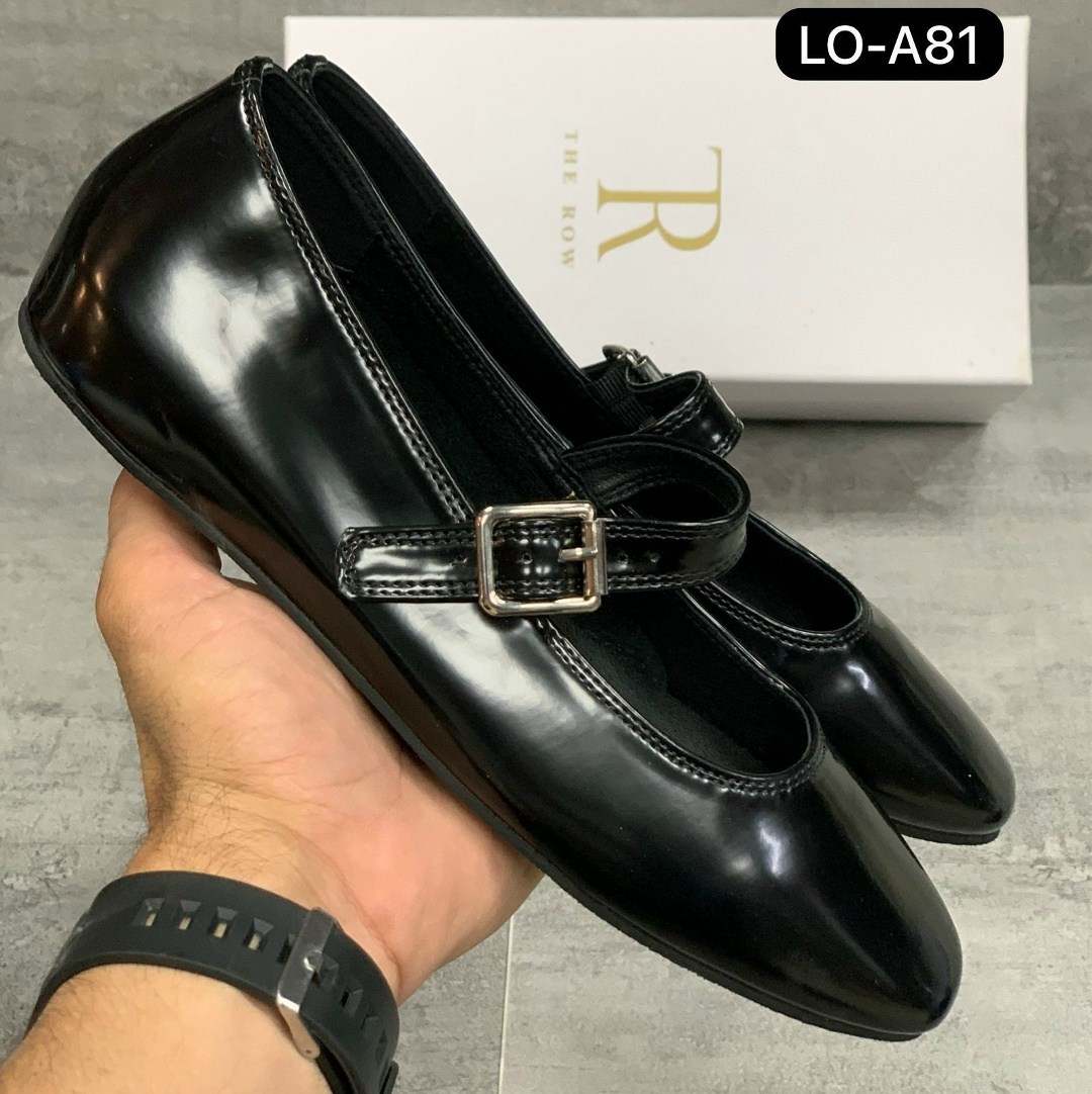 ,туфли мужские лакированные,лоферы лакированные,лоферы пьер карден женские,лакированные туфли