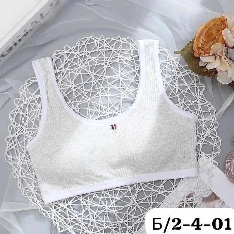 топик для девочек,топик детский,топик майка,топик,бюстье для девочек