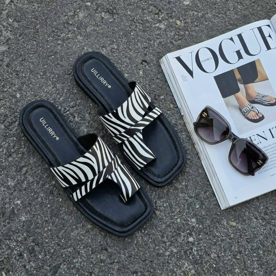 сумка hermes birkin,сумка гермес биркин,сумка hermès birkin 35 black togo phw,hermes сумка,hermes birkin