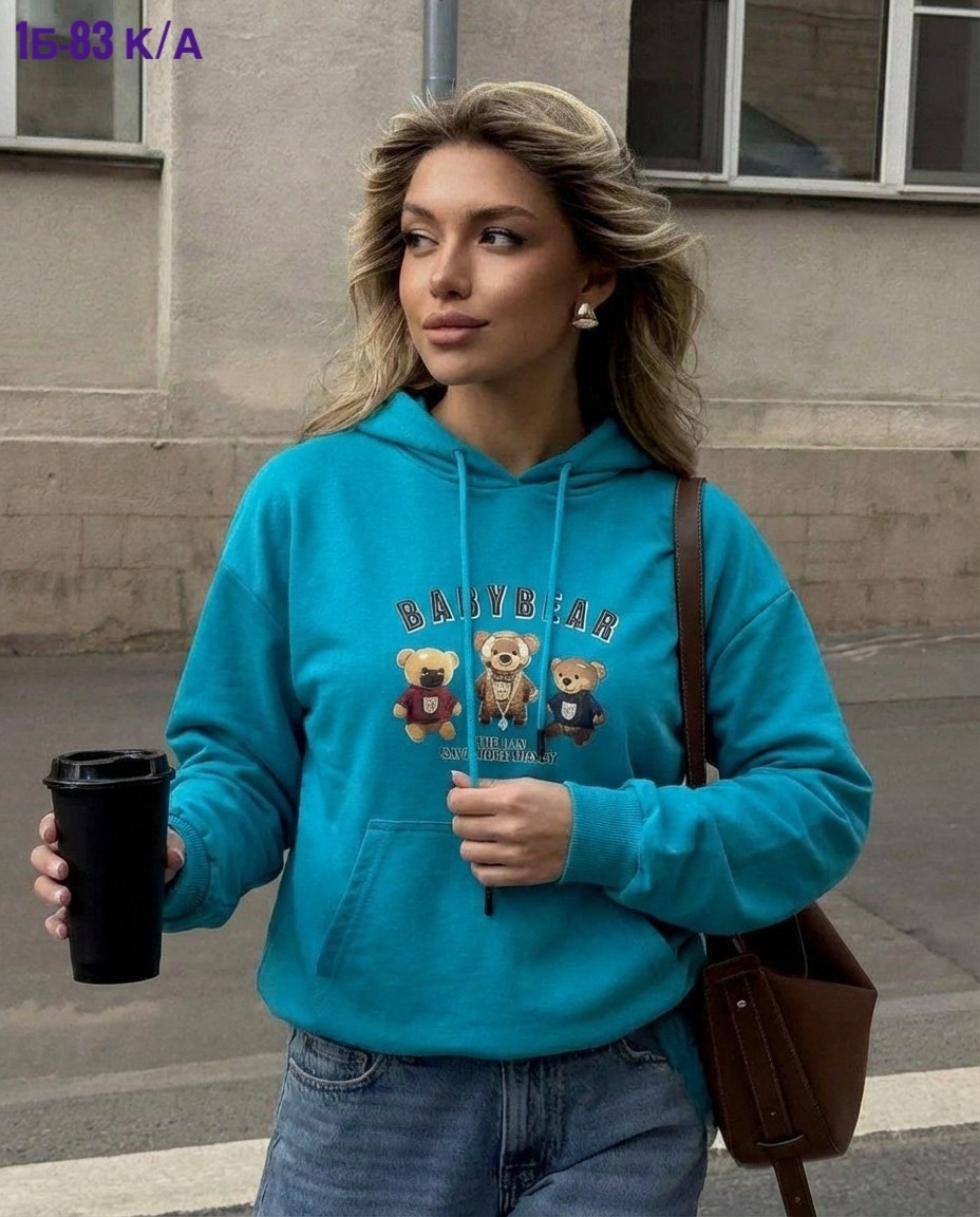 свитшот и толстовка,толстовка женская,толстовка,оверсайз худи,свитшот женский